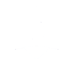 湛江暗管漏水检测