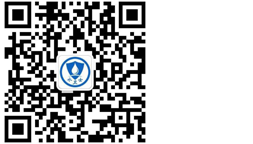 湛江暗管漏水检测