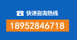 湛江暗管漏水检测